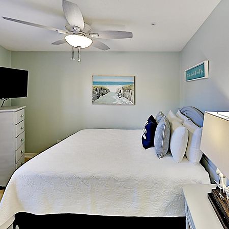 Maravilla Destin Kamer foto