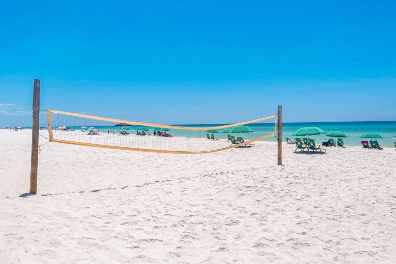 Maravilla Destin Buitenkant foto